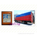 PE Tarpaulin, Tarpaulin, Waterproof Sheets, Water Proof Cover, Tarp Sheets